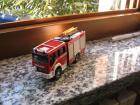 Iveco 190E44W 1:64