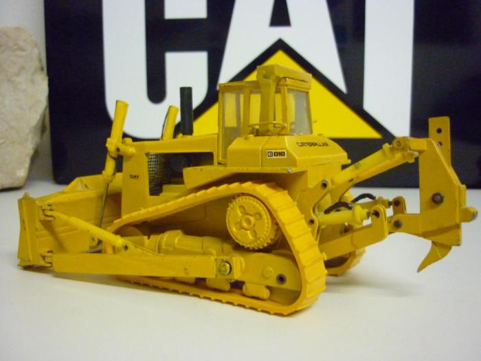 CAT D10.JPG