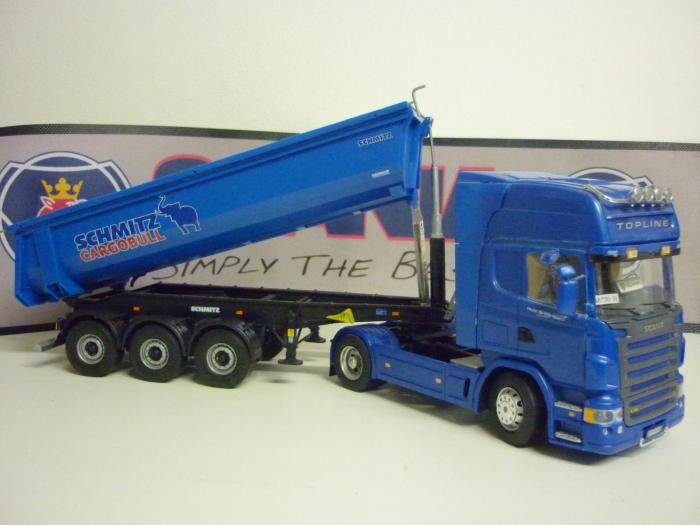 SCANIA R500.JPG