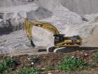 CAT330D6