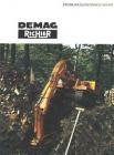 Demag Richier