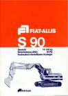 Fiat Allis