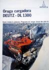 Deutz