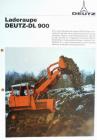 Deutz