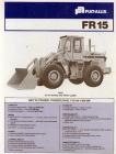 Fiat Allis