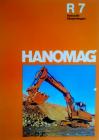 Hanomag