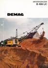 Demag