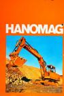 Hanomag