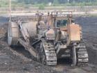 cat d11r-2