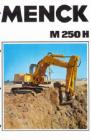 Menck 250H