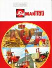 Manitou