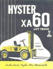 Hyster