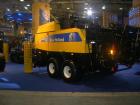 new holland bb960a