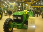 john deere 5515