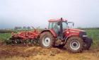 case ih mx120