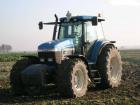 new holland 8970