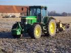 john deere 7710