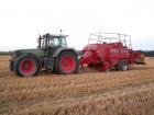 fendt 920