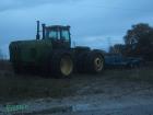 john deere 8970