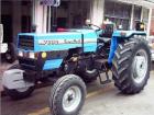 Landini 7860 Turkey