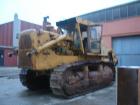 Caterpillar D9