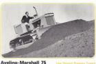 Aveling Marshall