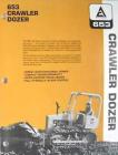 Allis Chalmers