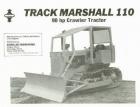 Track Marshall