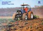 New Holland