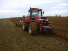 case ih 7210