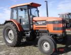 Agco Allis 8610