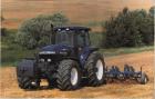 NEW HOLLAND 8970