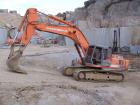 Fiat hitachi FH 330BEH.3