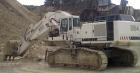 liebherr 984