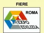 Expo Edilizia di Roma