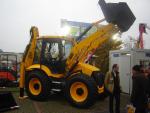 Jcb 4cx 