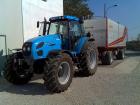 LANDINI LEGEND 130 TECNOSIMA 2