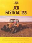 JCB