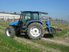 new holland tl80