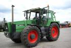 Fendt 626 049klein_01.jpg