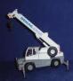 Terex Demag AC 25