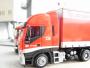 Arcese - Iveco Stralis 500 (01)