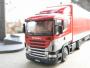 Arcese - Scania R500 V8 (01)