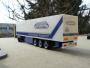 Bastrans - Scania R580 V8 (03)