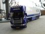 Bastrans - Scania R580 V8 (06)