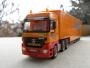 Bautrans - Mb Actros 2546 (01)