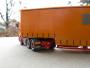 Bautrans - Mb Actros 2546 (03)