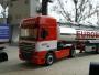 Eurobulk - Daf XF105 (02)