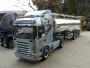 Fischinger - Scania R500 V8 (07)