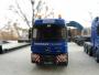 Hegmann Transit - Mb Actros 4160 (01)